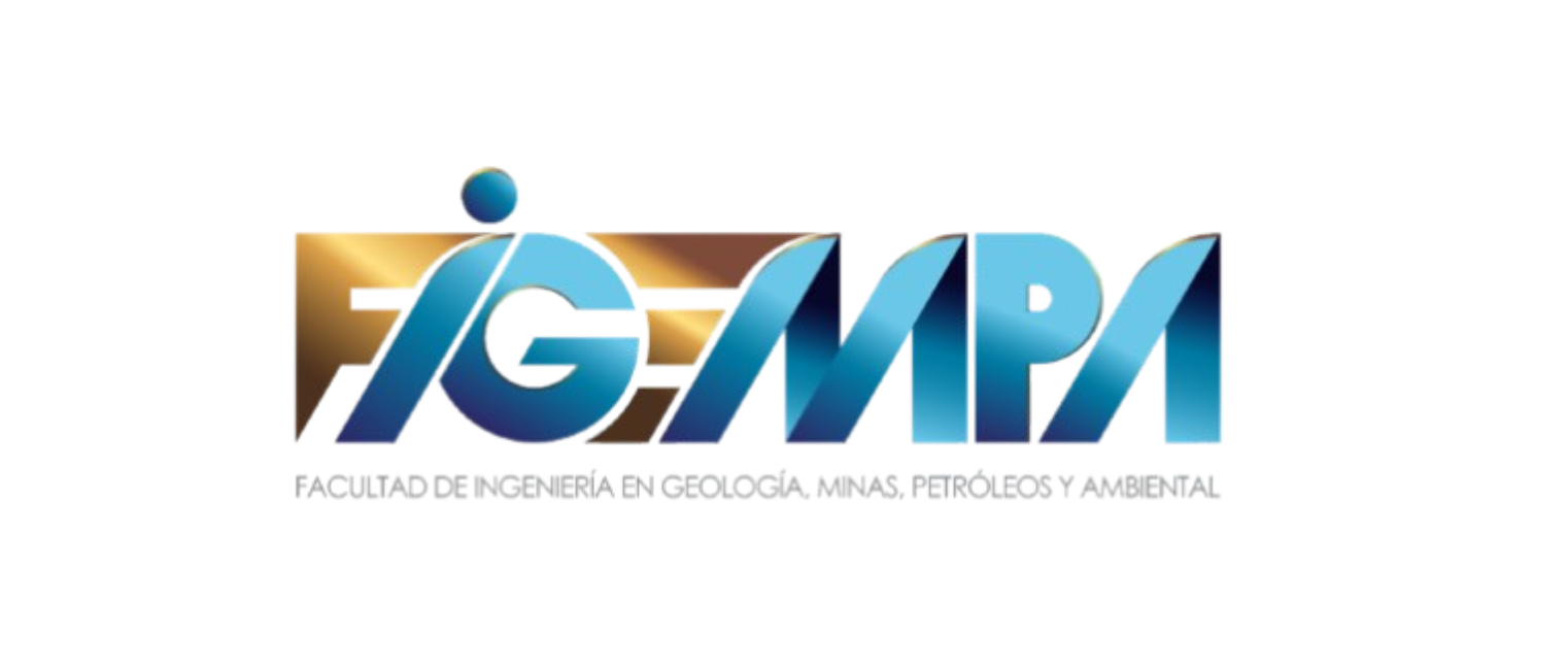 Logo FIGMPA / Proyecto